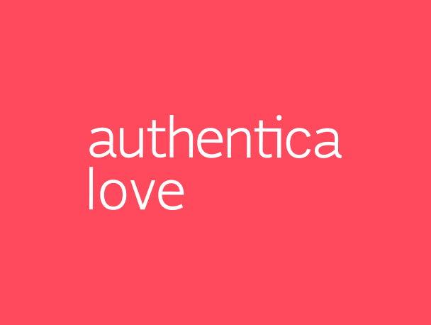 Интернет-магазин Authentica.Love